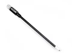 Autum Bikes "Flexible Guide Pipe" Bremskabel Schutz