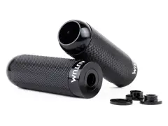 Autum Bikes "Jpeg" Pegs