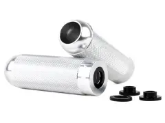 Autum Bikes "Jpeg" Pegs