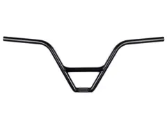 Autum Bikes "Juicebar" BMX Bar