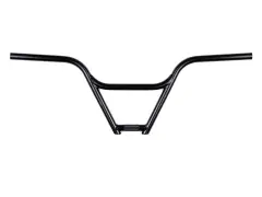 Autum Bikes "Nosetracker" BMX Bar