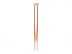 Autum Bikes Pivotal Seat Post