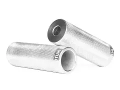 Autum Bikes "Stay Hungry" Pegs