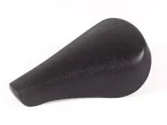 Autum Bikes "Stay Hungry" Rail Seat