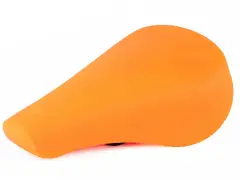 Autum Bikes "Stay Hungry" Rail Seat