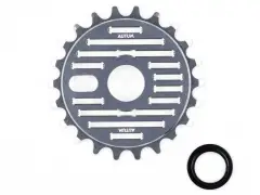 Autum "Shutter Micro Drive" Sprocket