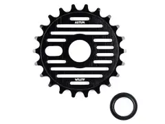 Autum "Shutter Micro Drive" Sprocket