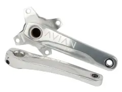 Avian "Cadence" BMX Race Kurbel Set