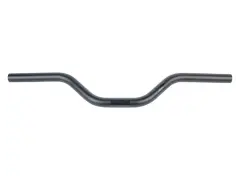 Avian "Carbon" BMX Race Lenker Avian "Carbon" BMX Race Lenker