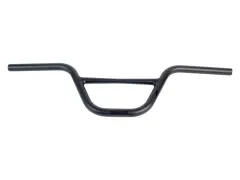 Avian "Carbon" BMX Race Bar Avian "Carbon" BMX Race Bar