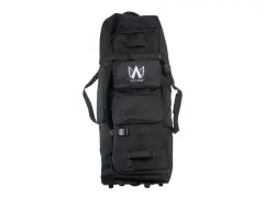 Avian "Gilmore V2" BMX Tasche