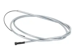 Avian "Linear Full Kit" BMX Race Brake Cable