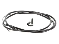 Avian "Linear Full Kit" BMX Race Brake Cable