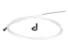 Avian "Linear Full Kit" BMX Race Brake Cable