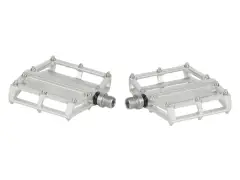 Avian "Pariah Expert" BMX Race Pedale