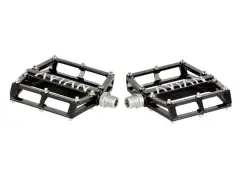 Avian "Pariah Expert" BMX Race Pedale