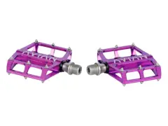 Avian "Pariah Mini" BMX Race Pedale