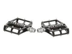 Avian "Pariah Mini" BMX Race Pedale