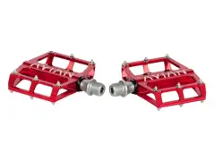 Avian "Pariah Mini" BMX Race Pedale