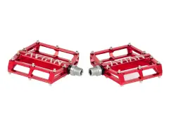 Avian "Pariah Pro" BMX Race Pedale