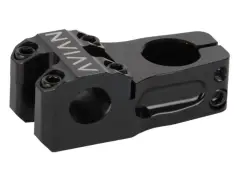 Avian "Scorcher" BMX Race Topload Vorbau. - Ø22.2mm