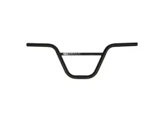 Avian "Six Four Impala" BMX Race Lenker