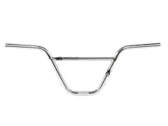 Avian "Six Four Impala" BMX Race Lenker
