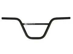Avian "Six Four Impala" BMX Race Lenker