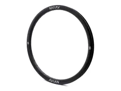 Avian "Venatic Carbon 24" BMX Race Rim - 24 Inch