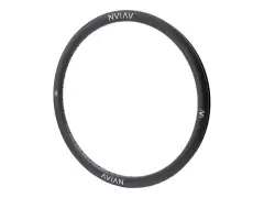 Avian "Venatic Carbon" BMX Race Rim - 24 Inch (507) - 36H - V-Brake
