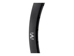 Avian "Venatic Carbon" BMX Race Felge Avian "Venatic Carbon" BMX Race Felge
