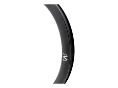 Avian "Venatic Carbon" BMX Race Felge Avian "Venatic Carbon" BMX Race Felge