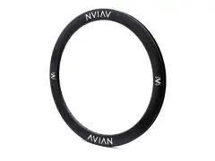 Avian "Venatic Carbon" BMX Race Rim