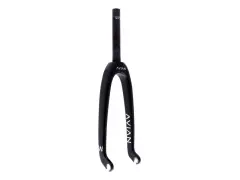 Avian "Versus Youth" BMX Race Gabel - 10mm