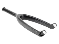 Avian "Versus" BMX Race Gabel - 20mm