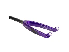 Avian "Versus" BMX Race Fork - 20mm