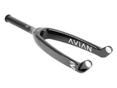 Avian "Versus" BMX Race Gabel - 10mm