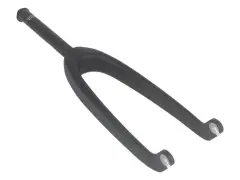 Avian "Versus Evo Youth" BMX Race Gabel - 10mm