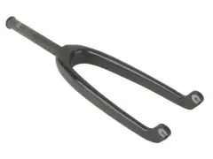 Avian "Versus Evo Youth" BMX Race Gabel - 10mm