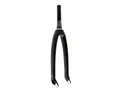 Avian "Versus Tapered 24" BMX Race Gabel - 20mm Avian "Versus Tapered 24" BMX Race Gabel - 20mm