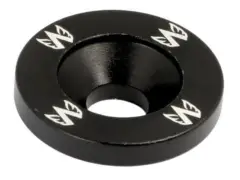 Avian "Versus" BMX Race Topcap