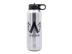 Avian "Water Bottle" Wasserflasche