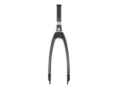 Avian X Stay Strong "Versus Tapered" BMX Race Gabel - 20mm Avian X Stay Strong "Versus Tapered" BMX Race Gabel - 20mm