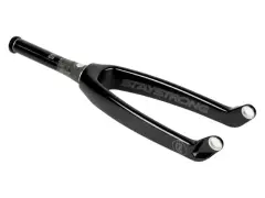 Avian X Stay Strong "Versus Tapered" BMX Race Fork - 20mm Avian X Stay Strong "Versus Tapered" BMX Race Fork - 20mm