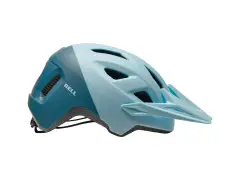 Bell "2Twenty Mips" MTB Helm - Arctic Blue Bell "2Twenty Mips" MTB Helm - Arctic Blue