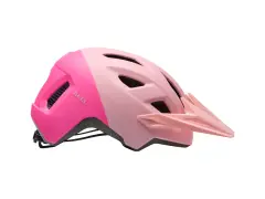 Bell "2Twenty Mips" MTB Helm - Pink Bell "2Twenty Mips" MTB Helm - Pink