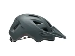 Bell "2Twenty Mips" MTB Helm - Steel Grey Bell "2Twenty Mips" MTB Helm - Steel Grey