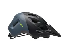 Bell "2Twenty Youth Mips" MTB Helm - Graphite (Kids) Bell "2Twenty Youth Mips" MTB Helm - Graphite (Kids)