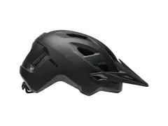Bell "2Twenty Youth Mips" MTB Helm - Matte Black (Kids) Bell "2Twenty Youth Mips" MTB Helm - Matte Black (Kids)
