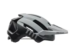 Bell "4Forty Air Mips" MTB Helmet - Fasthouse Black Bell "4Forty Air Mips" MTB Helmet - Fasthouse Black